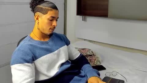 Snapshot of jasson_rodriguez69 chatting on December 15, 2025, 4:39 am Lil Dark online show from December 15, 2025, 4:39 am