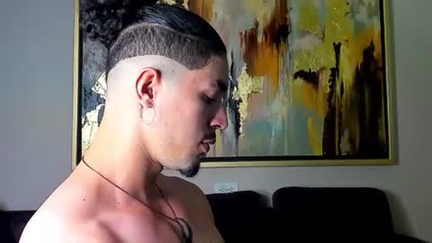 Snapshot of jasson_rodriguez69 chatting on June 21, 2026, 2:03 am Lil Dark online show from June 21, 2026, 2:03 am