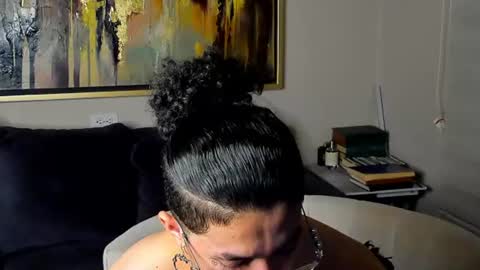 Snapshot of jasson_rodriguez69 chatting on July 3, 2026, 2:07 am Lil Dark online show from July 3, 2026, 2:07 am