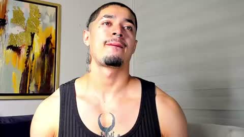 Snapshot of jasson_rodriguez69 chatting on July 16, 2026, 3:12 am Lil Dark online show from July 16, 2026, 3:12 am