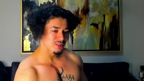 Snapshot of jasson_rodriguez69 chatting on July 28, 2026, 3:13 am Lil Dark online show from July 28, 2026, 3:13 am