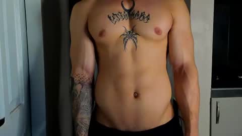Snapshot of jasson_rodriguez69 chatting on August 1, 2026, 4:01 am Lil Dark online show from August 1, 2026, 4:01 am