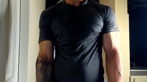 Snapshot of jasson_rodriguez69 chatting on August 2, 2026, 2:21 am Lil Dark online show from August 2, 2026, 2:21 am