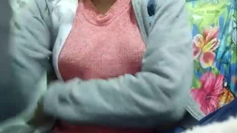 jasspreettt online show from December 16, 2024, 11:33 am