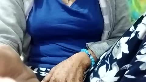 jasspreettt online show from December 18, 2024, 10:19 am