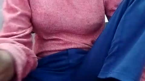 jasspreettt online show from January 4, 2025, 8:49 am