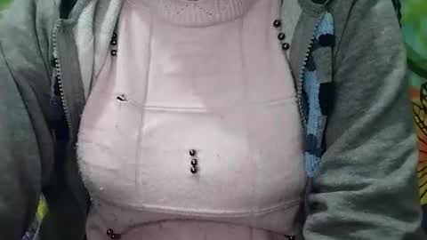 jasspreettt online show from January 19, 2025, 1:33 pm