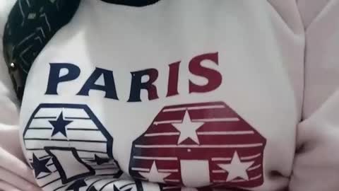 jasspreettt online show from January 26, 2025, 8:14 am