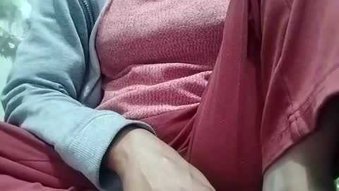 jasspreettt online show from March 5, 2025, 1:39 pm