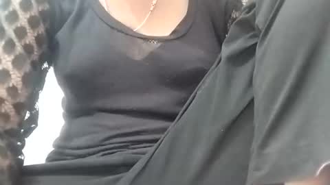 jasspreettt online show from March 11, 2025, 8:30 am