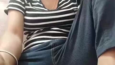 jasspreettt online show from November 11, 2025, 6:46 am