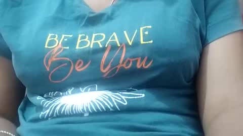 jasspreettt online show from March 12, 2026, 10:43 am