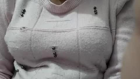 jasspreettt online show from March 20, 2026, 4:06 am