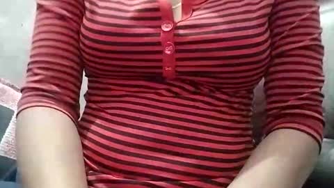 jasspreettt online show from March 29, 2026, 2:33 am