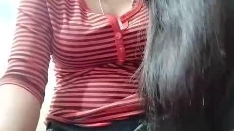 jasspreettt online show from April 10, 2026, 3:45 am