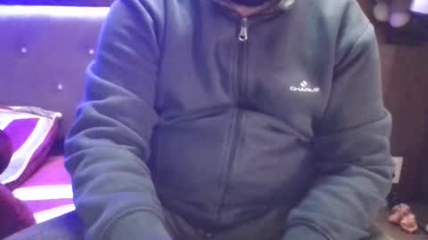 Snapshot of jassthebull chatting on February 20, 2026, 4:31 am Jass online show from February 20, 2026, 4:31 am