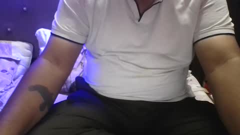 Snapshot of jassthebull chatting on May 2, 2026, 4:50 am Jass online show from May 2, 2026, 4:50 am