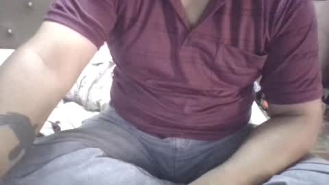 Snapshot of jassthebull chatting on May 4, 2026, 4:52 am Jass online show from May 4, 2026, 4:52 am