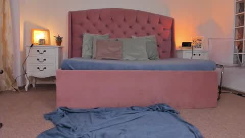 JassyeJoy online show from January 9, 2026, 5:32 am