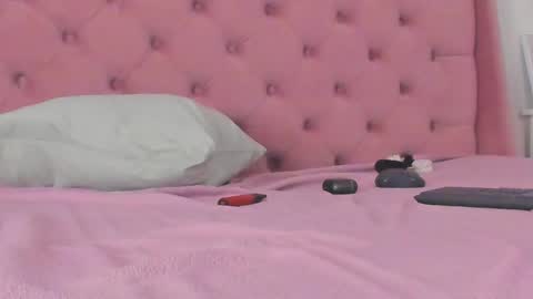 Snapshot of jassyejoy chatting on June 5, 2026, 6:52 am JassyeJoy online show from June 5, 2026, 6:52 am