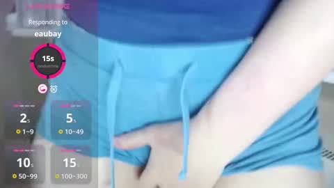 Snapshot of jassyjassypaw chatting on November 27, 2025, 7:49 pm jassyjassypaw online show from November 27, 2025, 7:49 pm