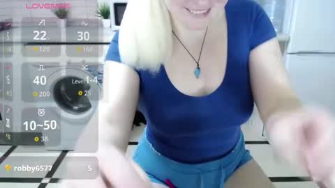 Snapshot of jassyjassypaw chatting on December 22, 2025, 10:18 pm jassyjassypaw online show from December 22, 2025, 10:18 pm