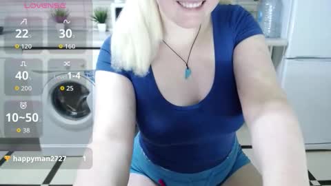 Snapshot of jassyjassypaw chatting on January 8, 2026, 4:04 am jassyjassypaw online show from January 8, 2026, 4:04 am