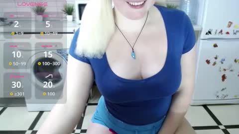 Snapshot of jassyjassypaw chatting on January 11, 2026, 2:27 am jassyjassypaw online show from January 11, 2026, 2:27 am