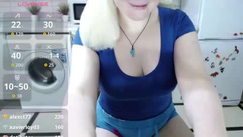 Snapshot of jassyjassypaw chatting on January 16, 2026, 5:33 am jassyjassypaw online show from January 16, 2026, 5:33 am