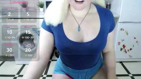 Snapshot of jassyjassypaw chatting on February 3, 2026, 2:53 am jassyjassypaw online show from February 3, 2026, 2:53 am