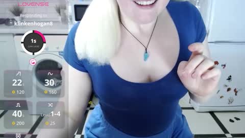 Snapshot of jassyjassypaw chatting on March 5, 2026, 4:30 am jassyjassypaw online show from March 5, 2026, 4:30 am