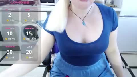 jassyjassypaw online show from July 16, 2026, 3:34 am