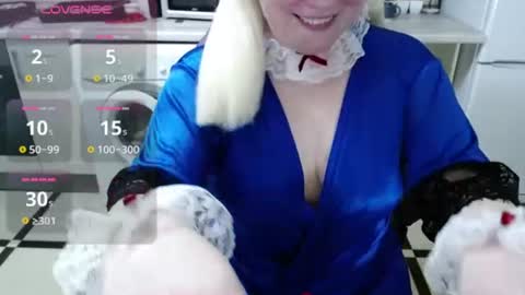 jassyjassypaw online show from August 1, 2026, 10:41 pm