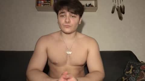 jastinpet online show from September 14, 2025, 7:24 pm