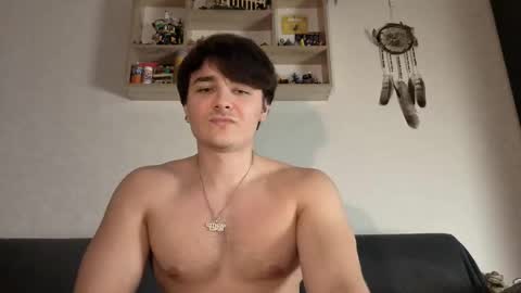 jastinpet online show from October 22, 2025, 8:08 pm