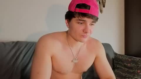 jastinpet online show from November 2, 2025, 10:45 pm