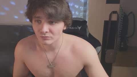 jastinpet online show from February 2, 2026, 12:31 am