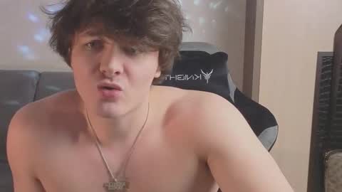 jastinpet online show from February 3, 2026, 11:54 pm