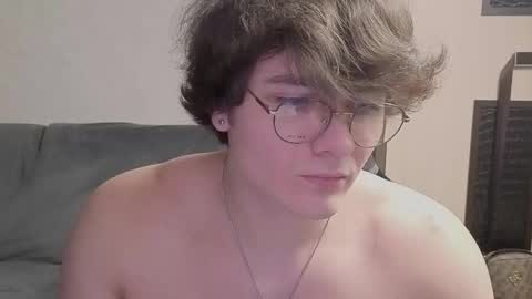 jastinpet online show from February 15, 2026, 4:25 pm