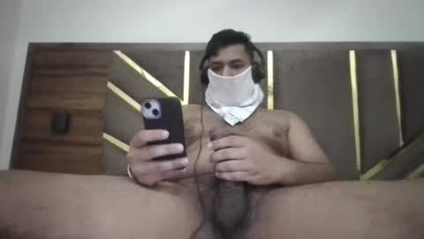 Snapshot of jatinpunjab234 chatting on December 19, 2024, 9:17 pm jatinpunjab234 online show from December 19, 2024, 9:17 pm