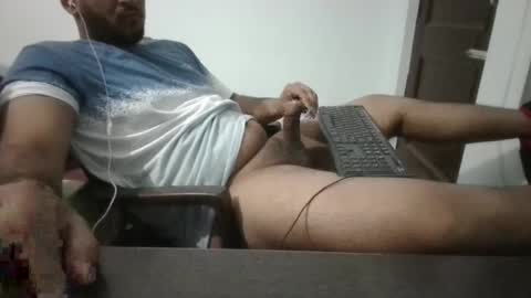 Snapshot of jatinpunjab234 chatting on March 1, 2025, 12:34 pm jatinpunjab234 online show from March 1, 2025, 12:34 pm