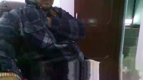 jatinpunjab234 online show from January 14, 2026, 8:31 am