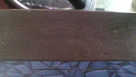 jatinpunjab234 online show from March 18, 2026, 7:33 am