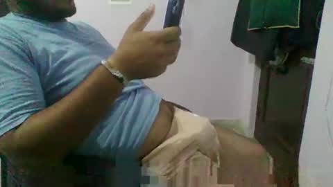 jatinpunjab234 online show from May 21, 2026, 10:11 am