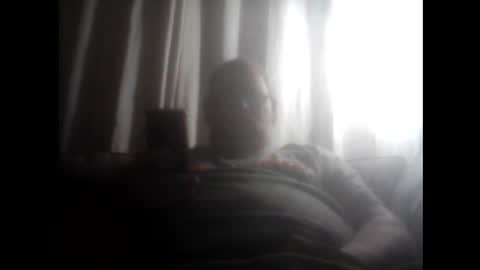 Snapshot of jatkins1 chatting on January 5, 2025, 5:09 am jatkins1 online show from January 5, 2025, 5:09 am