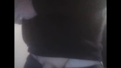 Snapshot of jatkins1 chatting on February 19, 2025, 3:27 pm jatkins1 online show from February 19, 2025, 3:27 pm