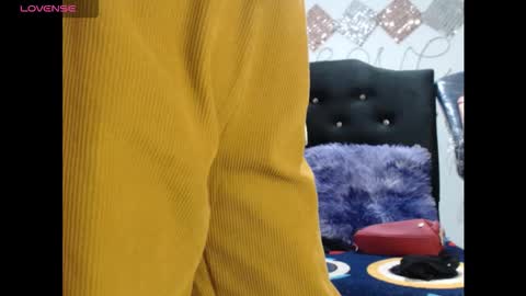 Jatzibe online show from February 2, 2026, 7:56 pm