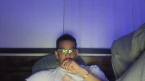 Snapshot of jav1eranisao chatting on December 9, 2024, 3:40 am Jorge online show from December 9, 2024, 3:40 am