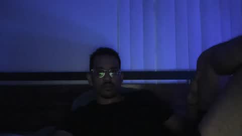 Snapshot of jav1eranisao chatting on December 25, 2024, 4:33 am Jorge online show from December 25, 2024, 4:33 am