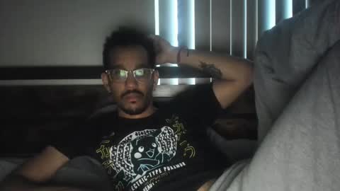 Snapshot of jav1eranisao chatting on January 17, 2025, 10:34 pm Jorge online show from January 17, 2025, 10:34 pm